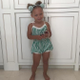 Riley Curry
Ayesha Curry Instagram